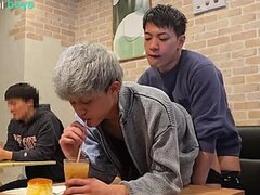 Gay Twink Movies