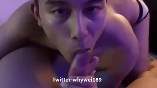 Japan Gay Sex 2