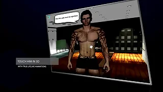 1058 anime porn videos