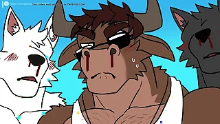 190 orgy porn videos