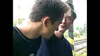 249 gay outdoor porn videos